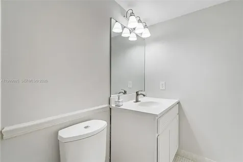 701 Three Islands Boulevard Hallandale Beach FL 33009
