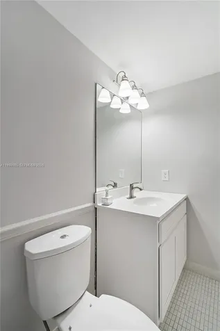 701 Three Islands Boulevard Hallandale Beach FL 33009