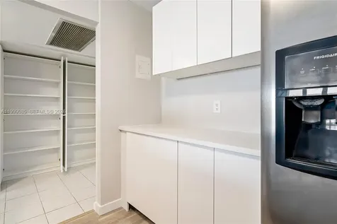 701 Three Islands Boulevard Hallandale Beach FL 33009