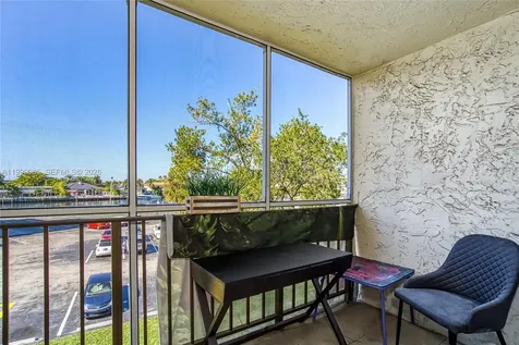 701 Three Islands Boulevard Hallandale Beach FL 33009