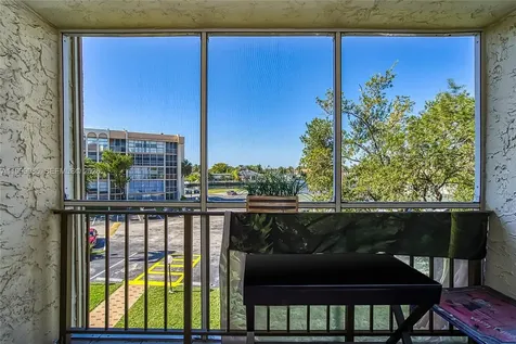 701 Three Islands Boulevard Hallandale Beach FL 33009