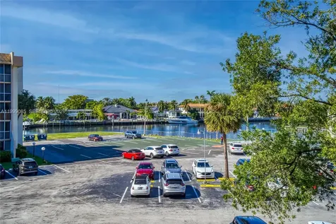 701 Three Islands Boulevard Hallandale Beach FL 33009