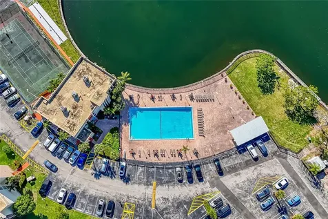 701 Three Islands Boulevard Hallandale Beach FL 33009
