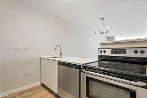 701 Three Islands Boulevard Hallandale Beach FL 33009