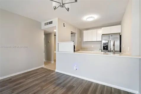 701 Three Islands Boulevard Hallandale Beach FL 33009