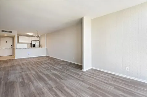 701 Three Islands Boulevard Hallandale Beach FL 33009