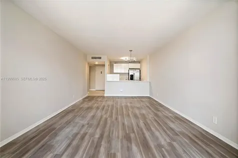 701 Three Islands Boulevard Hallandale Beach FL 33009