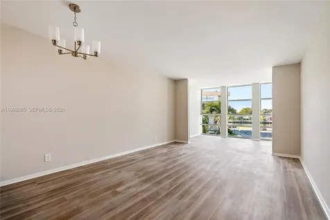 701 Three Islands Boulevard Hallandale Beach FL 33009