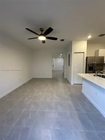 12868 SW 232nd Terrace Homestead FL 33032