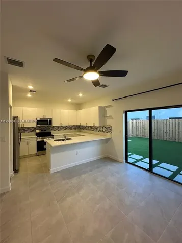 12868 SW 232nd Terrace Homestead FL 33032