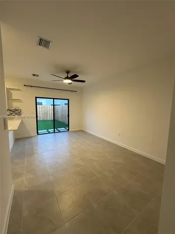 12868 SW 232nd Terrace Homestead FL 33032