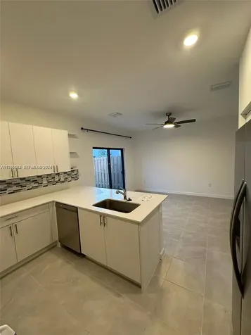 12868 SW 232nd Terrace Homestead FL 33032