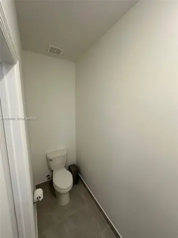 12868 SW 232nd Terrace Homestead FL 33032