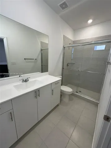 12868 SW 232nd Terrace Homestead FL 33032