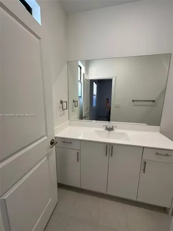 12868 SW 232nd Terrace Homestead FL 33032