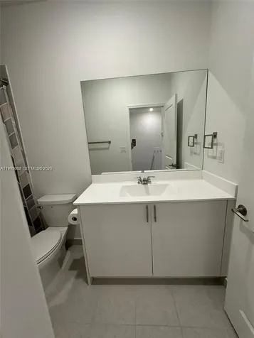 12868 SW 232nd Terrace Homestead FL 33032