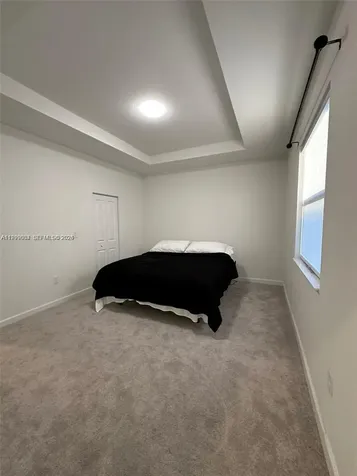 12868 SW 232nd Terrace Homestead FL 33032