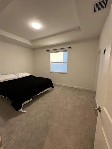12868 SW 232nd Terrace Homestead FL 33032