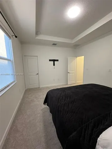 12868 SW 232nd Terrace Homestead FL 33032