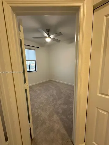 12868 SW 232nd Terrace Homestead FL 33032