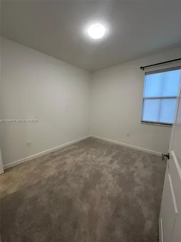 12868 SW 232nd Terrace Homestead FL 33032