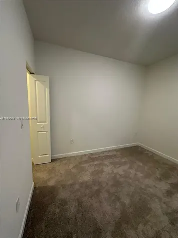 12868 SW 232nd Terrace Homestead FL 33032