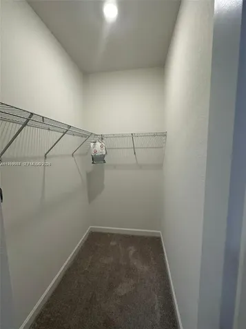 12868 SW 232nd Terrace Homestead FL 33032