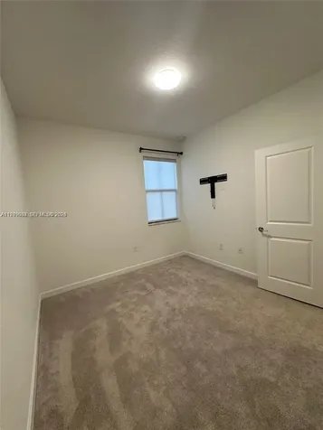 12868 SW 232nd Terrace Homestead FL 33032