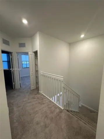 12868 SW 232nd Terrace Homestead FL 33032
