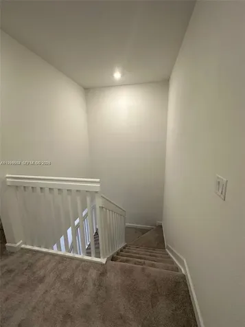 12868 SW 232nd Terrace Homestead FL 33032
