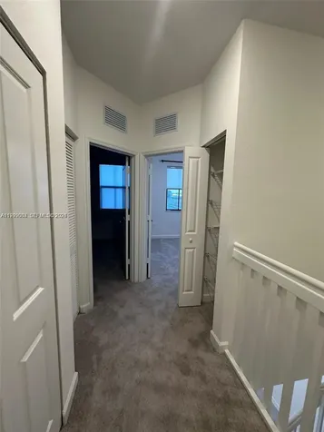 12868 SW 232nd Terrace Homestead FL 33032