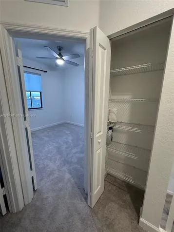 12868 SW 232nd Terrace Homestead FL 33032