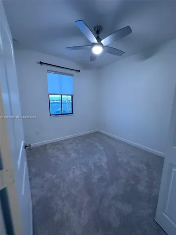 12868 SW 232nd Terrace Homestead FL 33032
