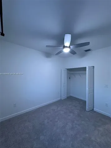 12868 SW 232nd Terrace Homestead FL 33032