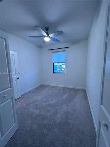 12868 SW 232nd Terrace Homestead FL 33032
