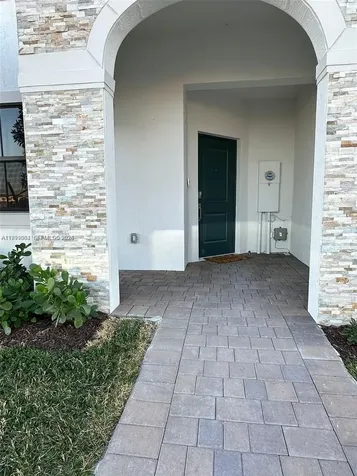 12868 SW 232nd Terrace Homestead FL 33032