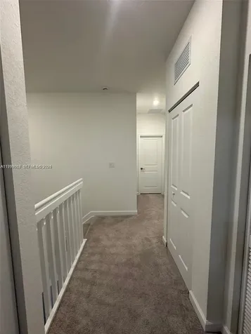 12868 SW 232nd Terrace Homestead FL 33032