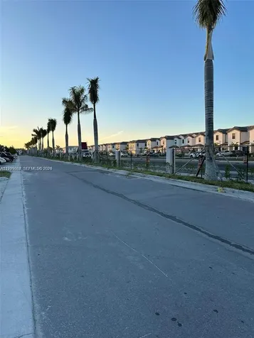12868 SW 232nd Terrace Homestead FL 33032