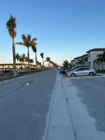 12868 SW 232nd Terrace Homestead FL 33032