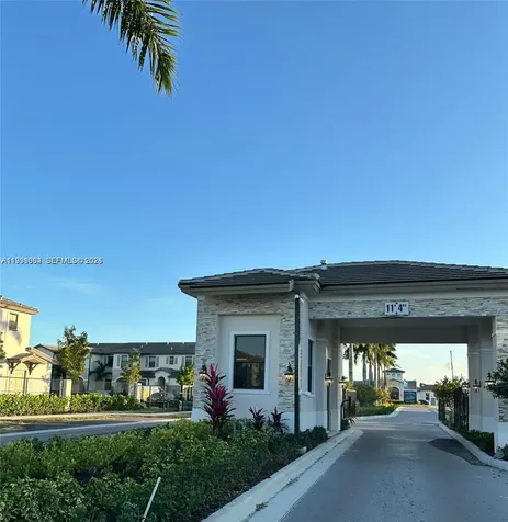 12868 SW 232nd Terrace Homestead FL 33032