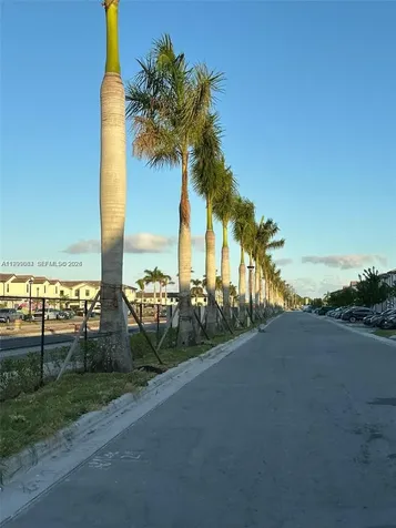 12868 SW 232nd Terrace Homestead FL 33032
