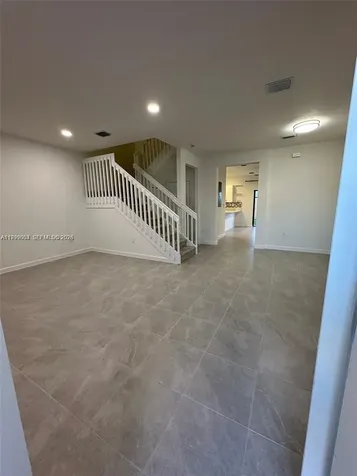 12868 SW 232nd Terrace Homestead FL 33032