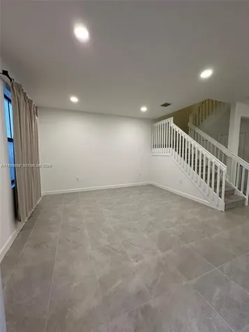 12868 SW 232nd Terrace Homestead FL 33032
