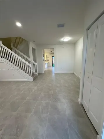 12868 SW 232nd Terrace Homestead FL 33032