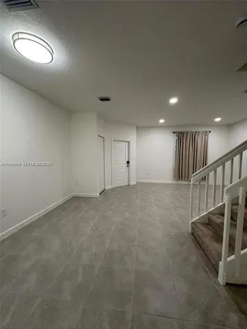 12868 SW 232nd Terrace Homestead FL 33032