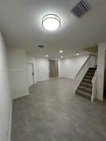 12868 SW 232nd Terrace Homestead FL 33032