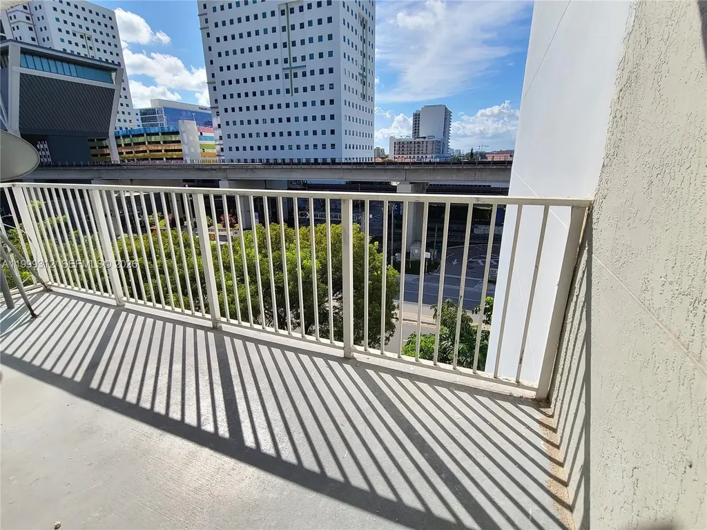 850 N Miami Avenue Miami FL 33136