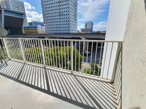850 N Miami Avenue Miami FL 33136