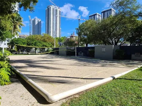850 N Miami Avenue Miami FL 33136