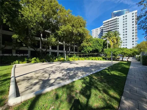 850 N Miami Avenue Miami FL 33136
